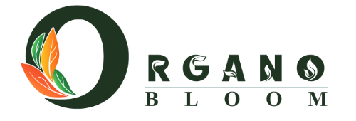 ORGANO BLOOM